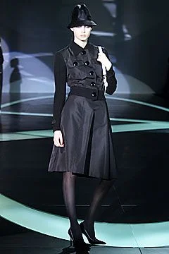 Look 9
